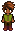Damian avatar