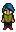Sai avatar