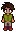 Daronis avatar