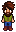 Lucas avatar