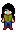 Valerys avatar