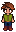 Code avatar