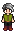 Gray avatar