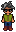 PogChampz avatar