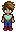 Zepherous avatar