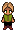 Kirsten avatar