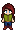 Mads avatar