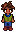 Girthlord avatar