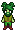 Casper avatar