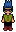 Beldite avatar