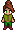 Makoto avatar