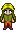Minako avatar