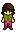 Cacahuète<< avatar
