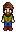 Corey avatar