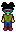 Bigus Dickus avatar