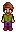 WALUIGI #1!!!!!! avatar