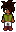 Maive avatar
