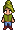 Dolores avatar
