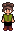 William avatar