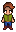 Clementine avatar