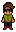 linh avatar