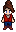 Astro avatar