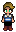 Apollo avatar