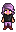Rachel avatar