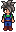 Rushila avatar