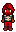 Ali-cringe-A avatar