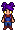 Zhaf avatar