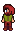 Shaqu avatar