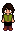 KwanShim14 avatar