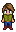 Polux avatar