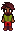 Joja Kid avatar