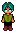 Kabs avatar