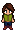 Logan avatar