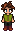 Nik avatar