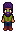 Traid avatar
