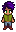 KiKi avatar