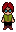 snail avatar