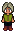 rafez avatar