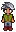 Auguste avatar