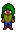 Anurb avatar