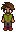 Jonathan avatar