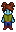 Brileona avatar