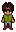 lil pewk avatar