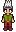 Lil Chublet avatar
