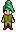 nescau avatar