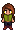 Belena avatar
